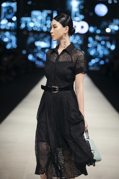 fashion-show 247SIXDO photo KIENGCANTEAM (1).jpg
